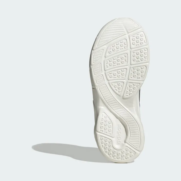 adidas-eclyptix KH9768