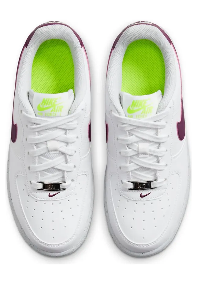 nike-air-force DH8695-100