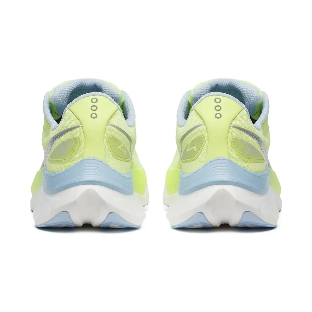 Saucony Endorphin Speed 4 Sunny Ballad (S10940-51)