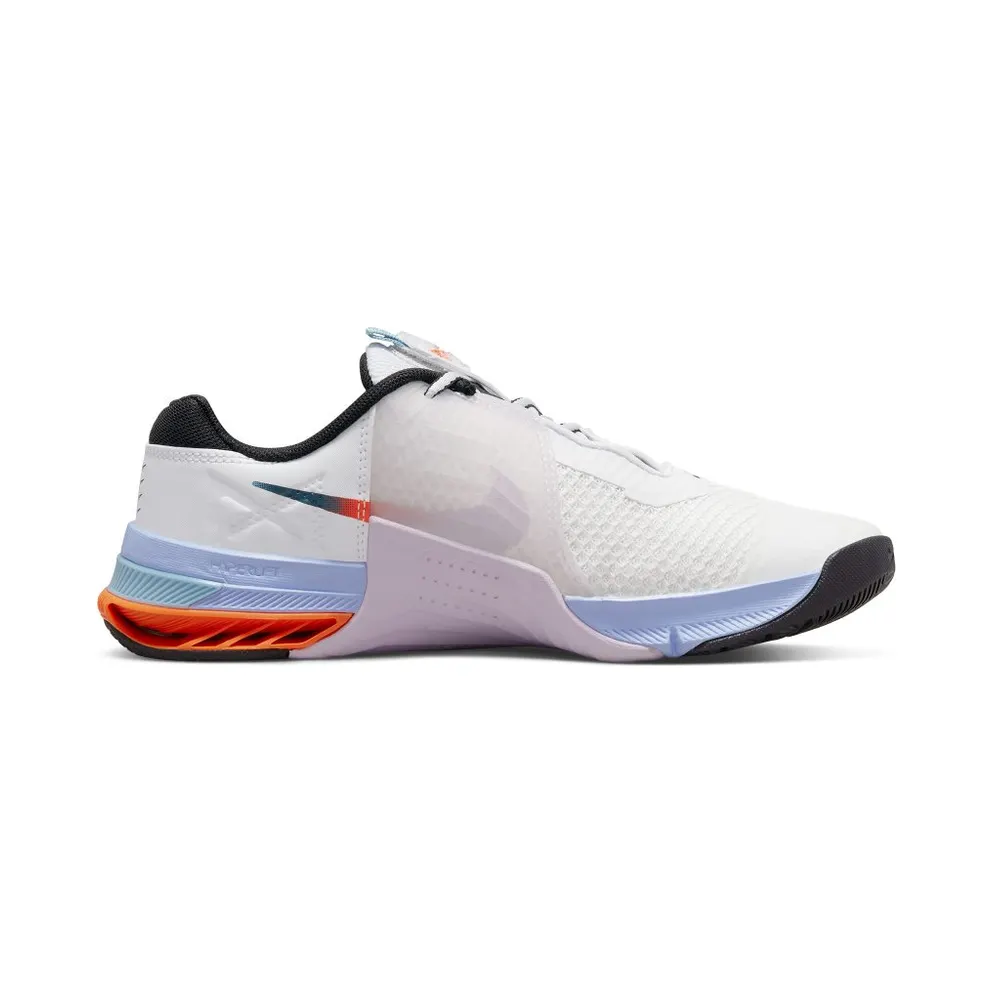 Nike Metcon 7 Premium Training White (DM0335-155)
