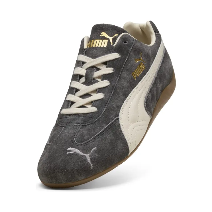 puma-speedcat 403688_03