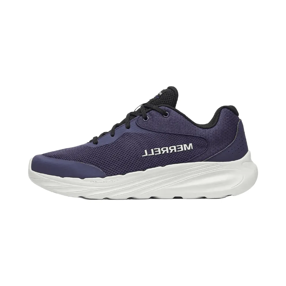 Merrell Morphaxis Trail “Arcane – Wide” (J068565W)