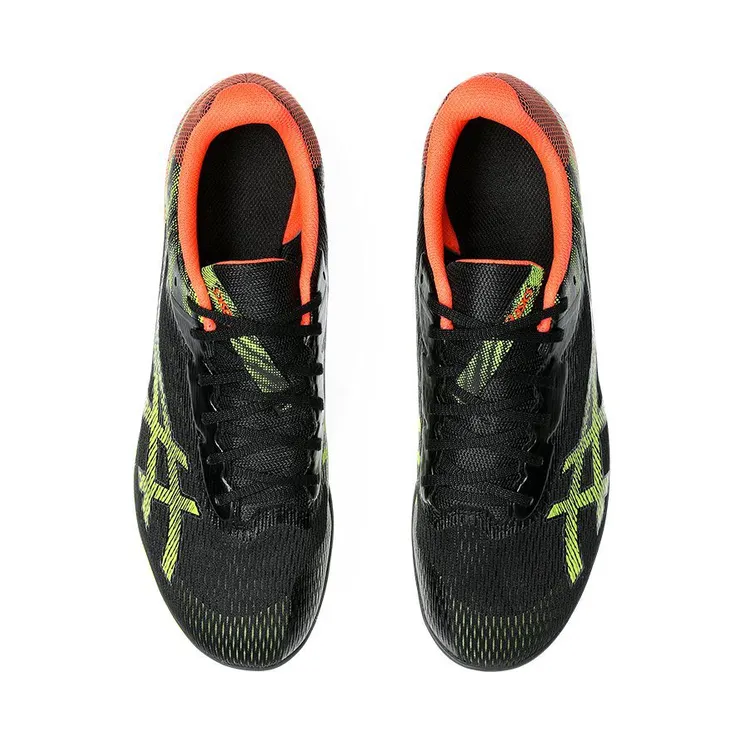 asics-resurgence 1093A181-002