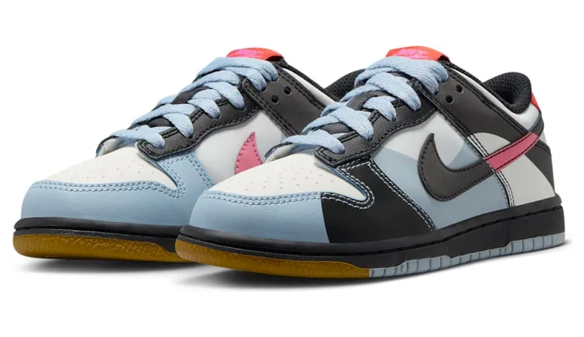 nike-dunk FJ2687-100