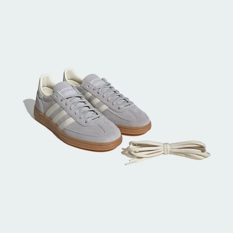 adidas-handball IF7086