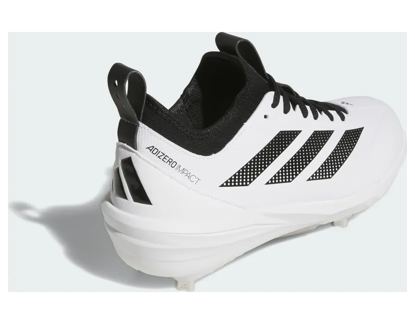 adidas-adizero JH6732