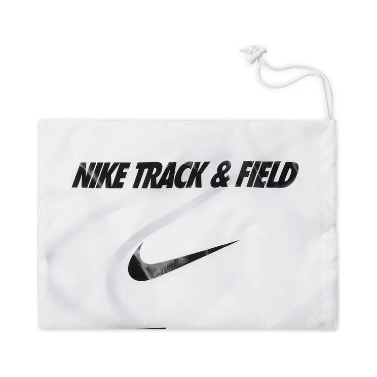 nike-zoom DR9940-700