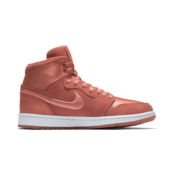 air-jordan-1 AO1847-640
