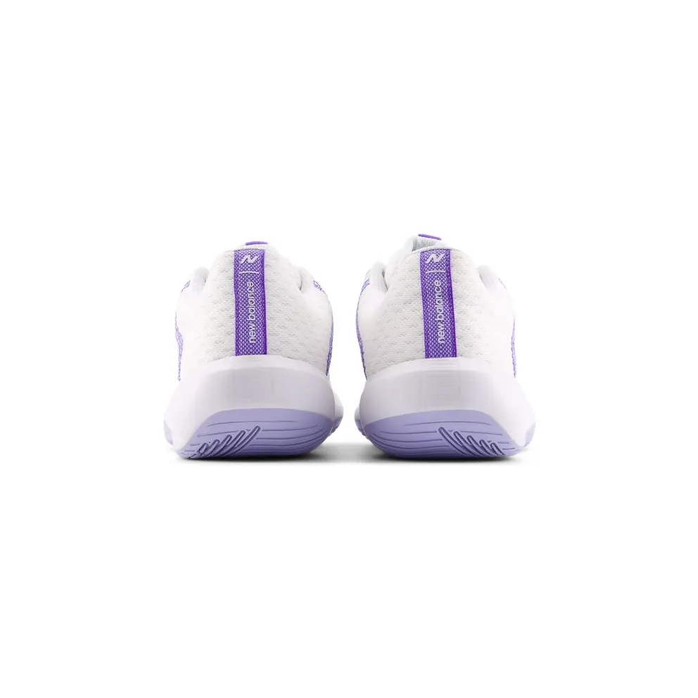 New Balance 696v6 White Daybreak (WCH696O6)