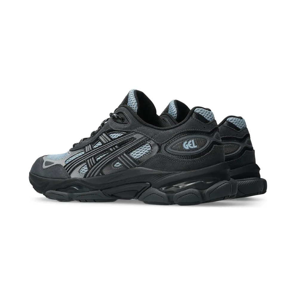 Asics Gel NYC 2.0 “Slate Blue/Graphite Grey” (1203B080400)