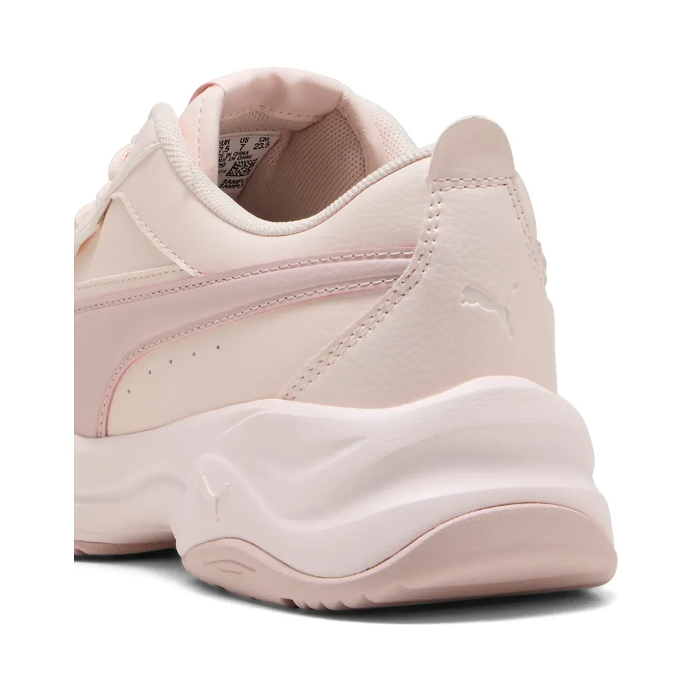 Puma Cilia Mode “Jasmine Flower / Mauve Mist” (371125_29)