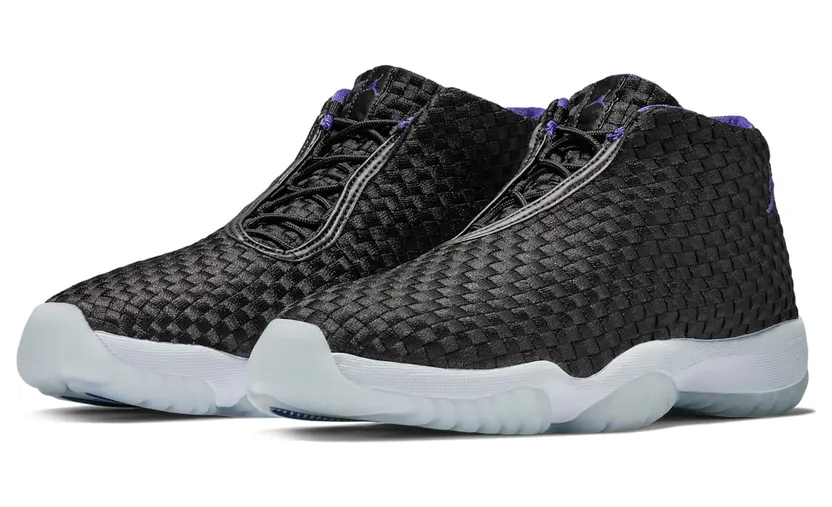 jordan-future AV7007-001