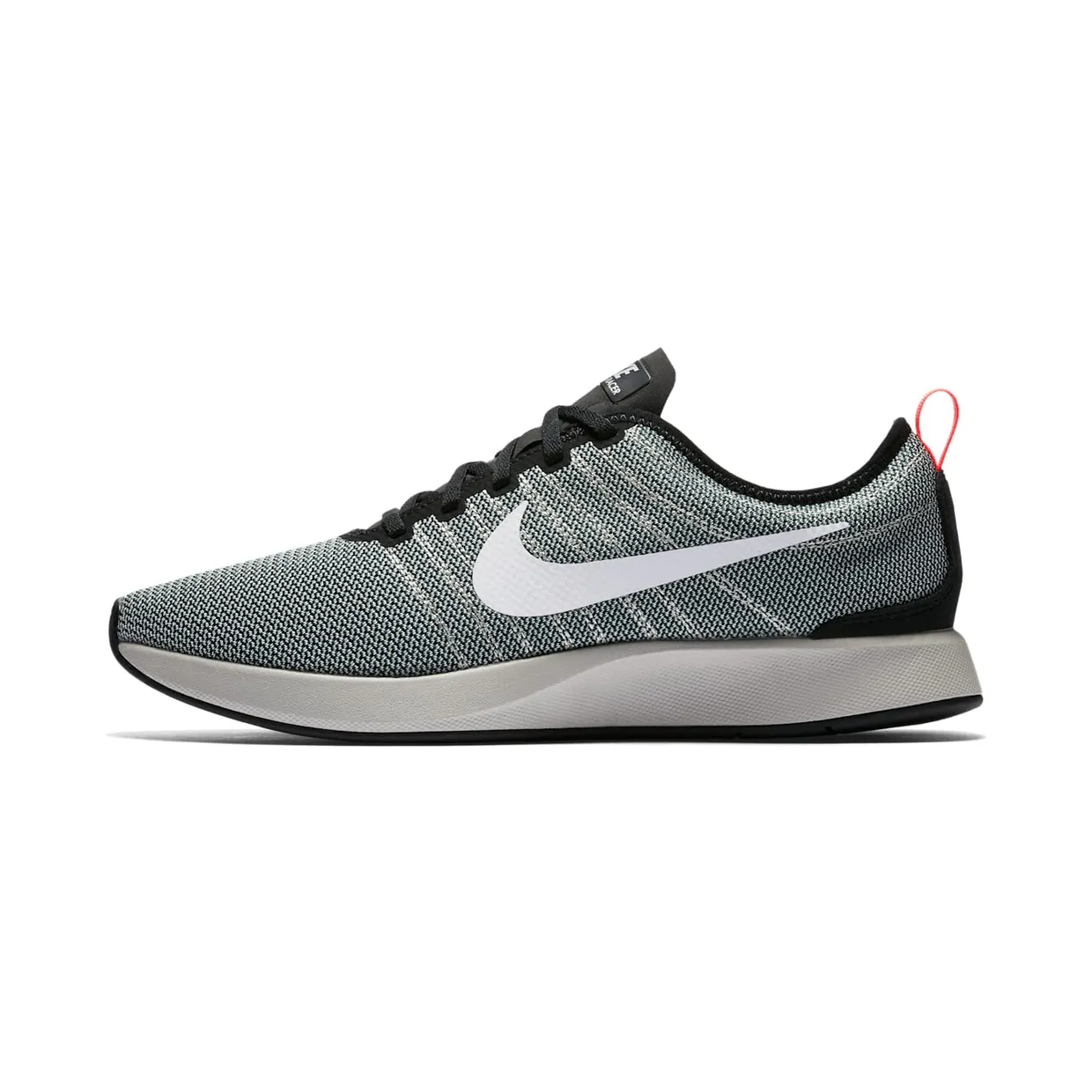 nike-dualtone-racer 918227-001