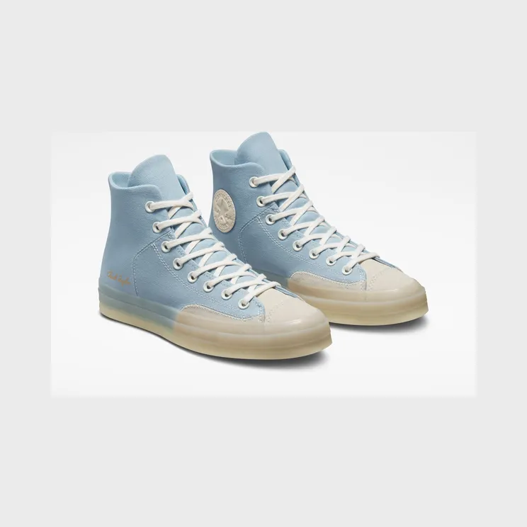 converse-chuck-taylor-all-star A04964C