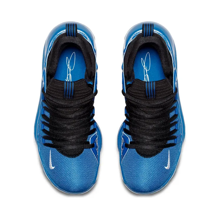 nike-kd-10 AJ7220-500