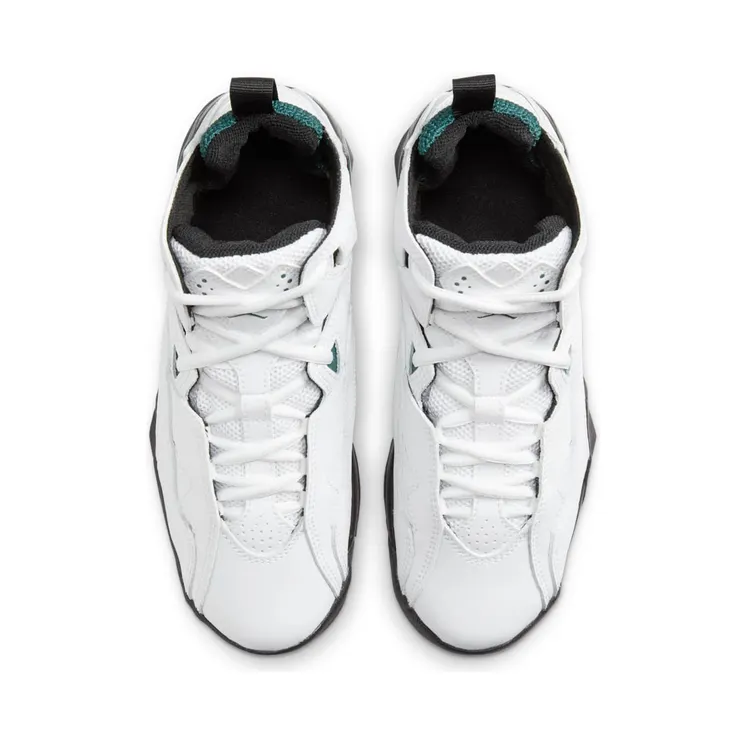 air-jordan-true-flight 343795-133