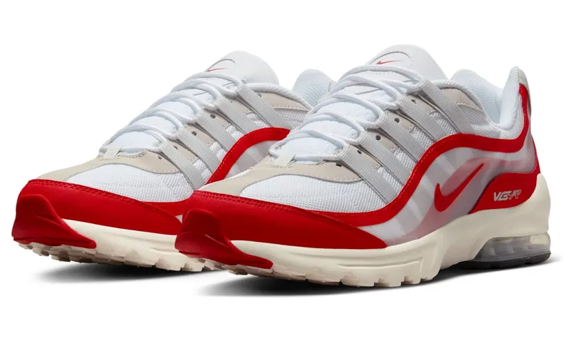nike-air-max CK7583-102