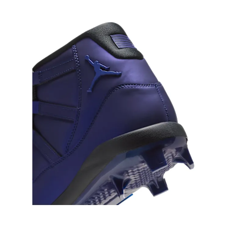 air-jordan-11 JA7792-400