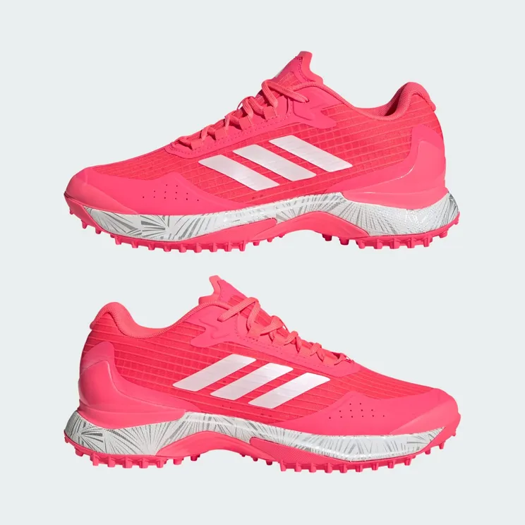 adidas-fabela KJ1237