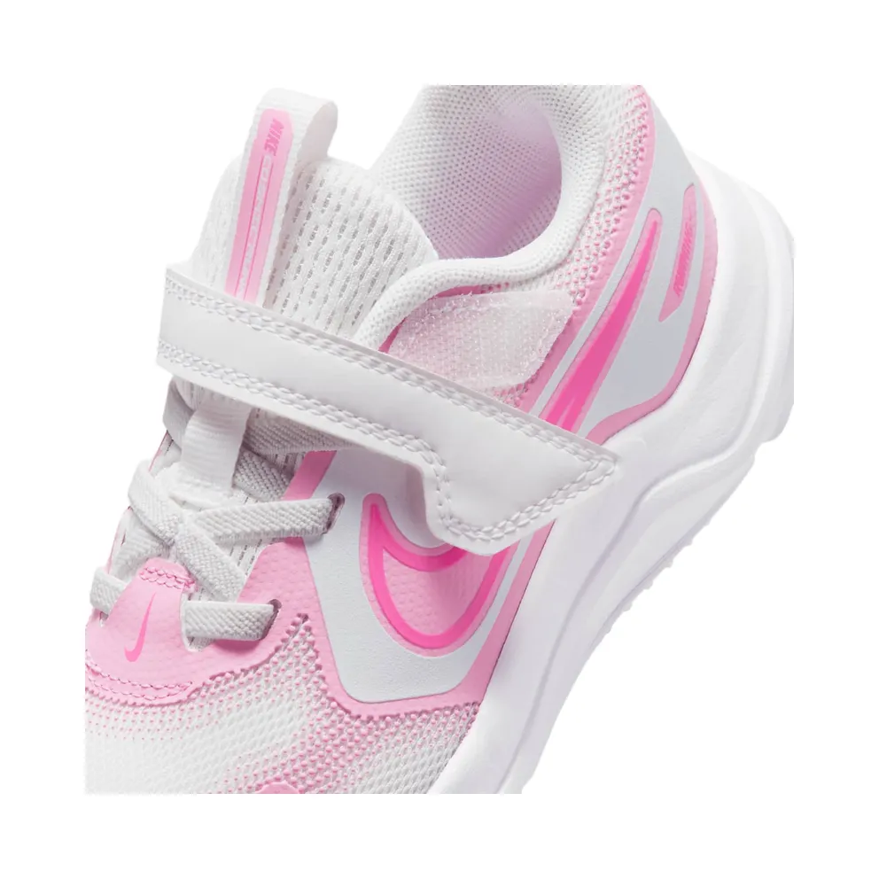 Nike Cosmic Runner White (HM4400-103)