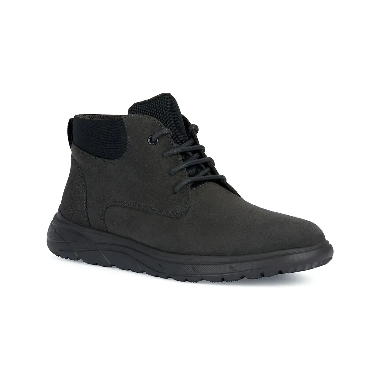 geox-sneaker U36E1B022EK-C6372