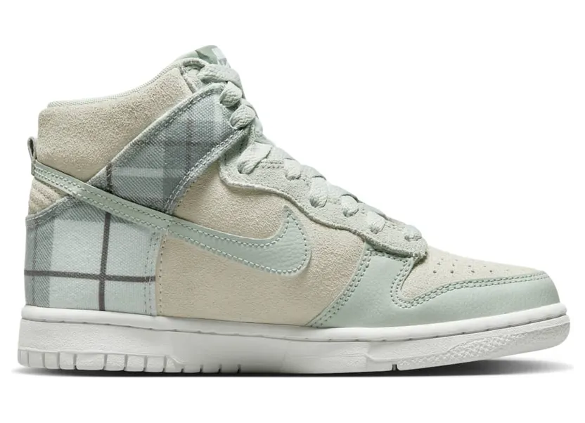 nike-dunk DV1724-100