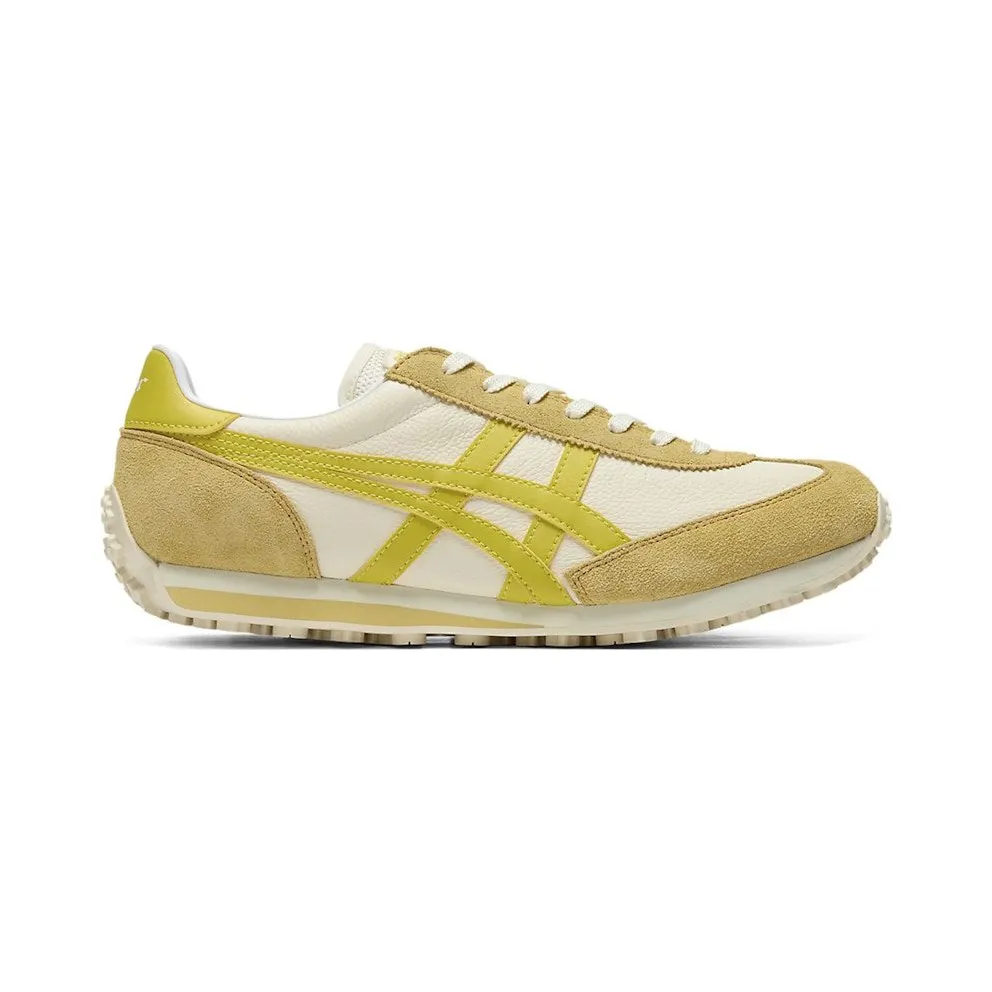 Onitsuka Tiger EDR 78 Ivory Mustard (1183B411-750)