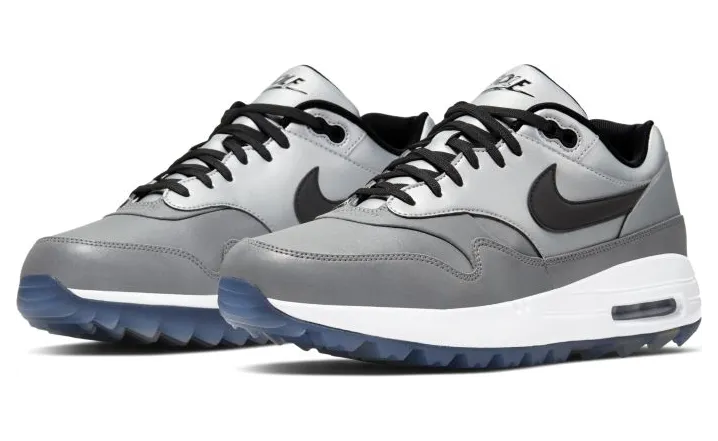 nike-air-max BQ4804-005