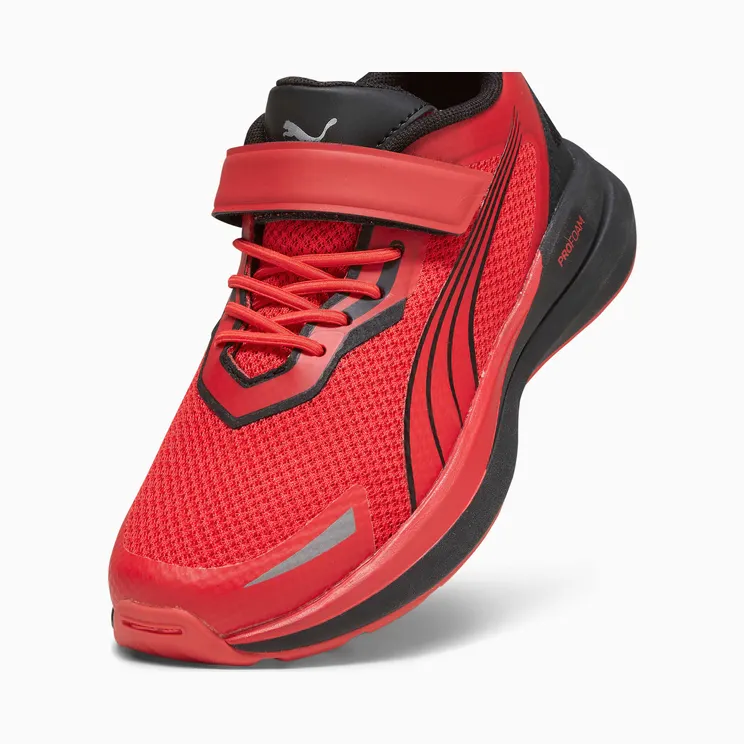 puma-kruz 378879-01