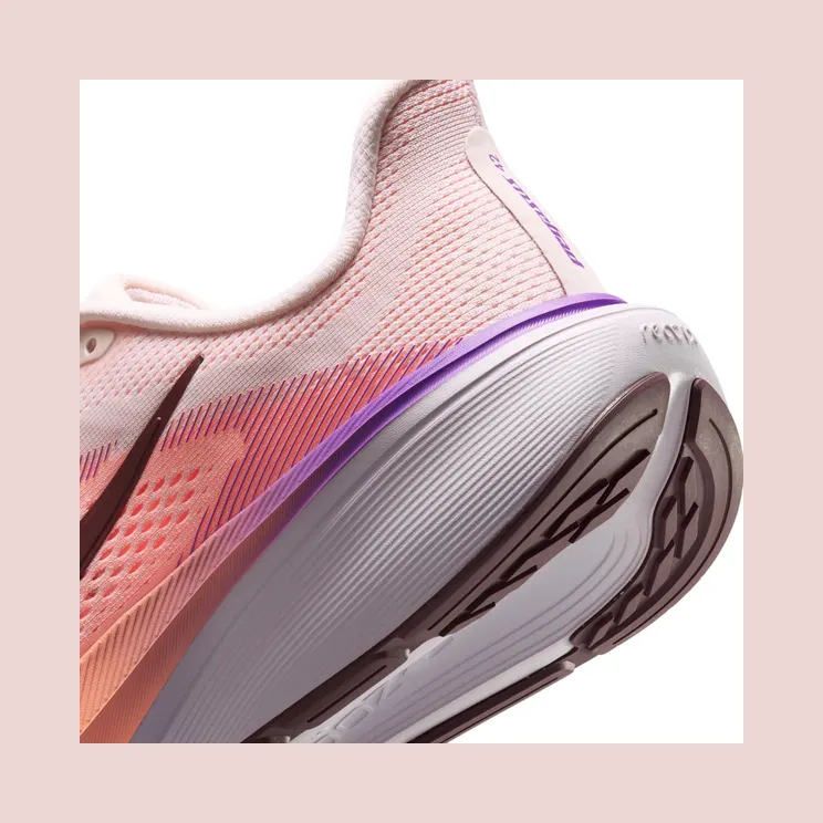 nike-air-pegasus IB1881-113