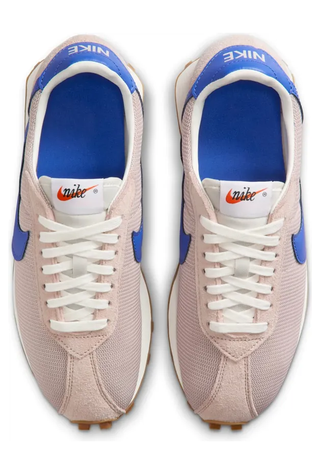 nike-ld-1000 HF3227-602