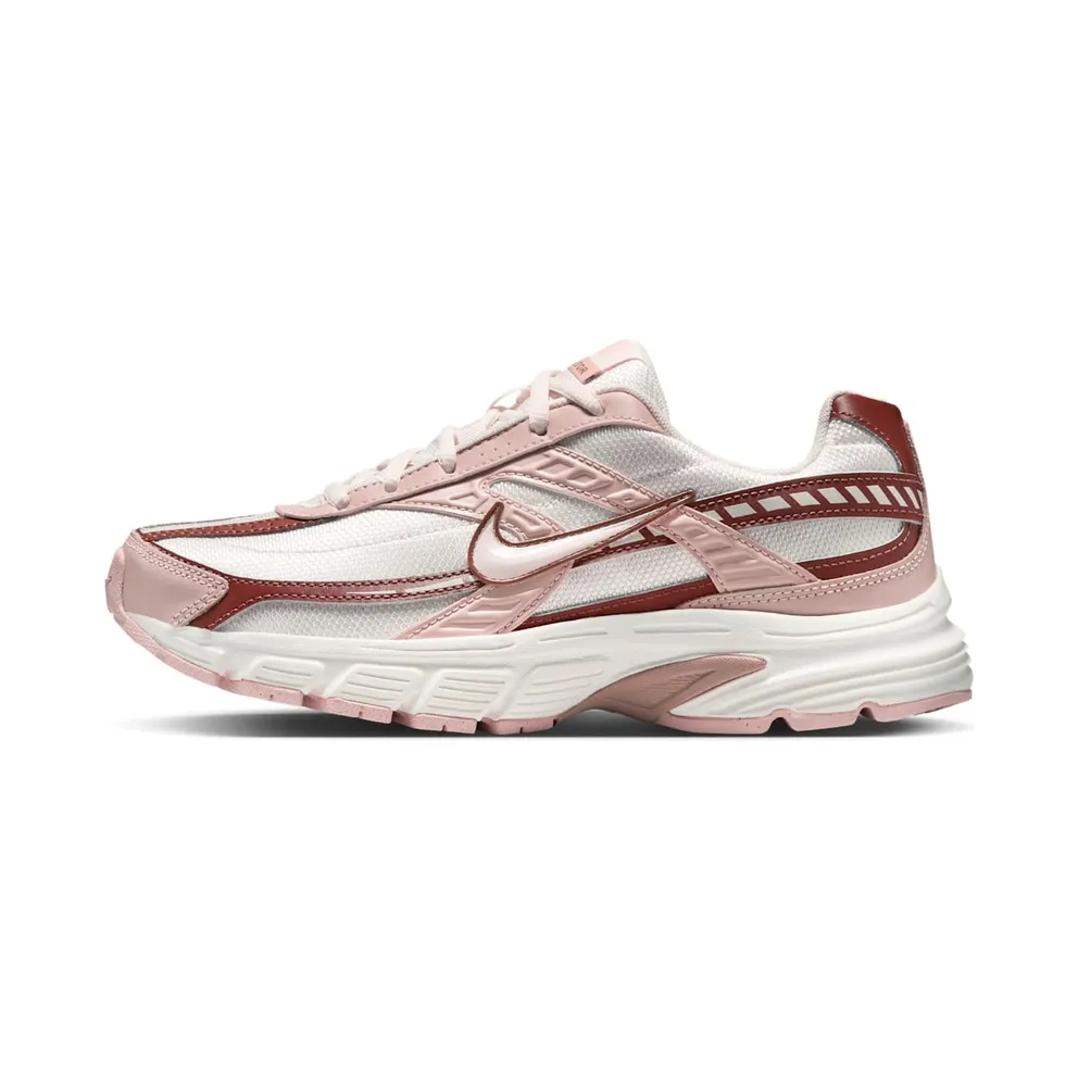 Nike Initiator Red Sepia Echo Pink (IB4339-002)
