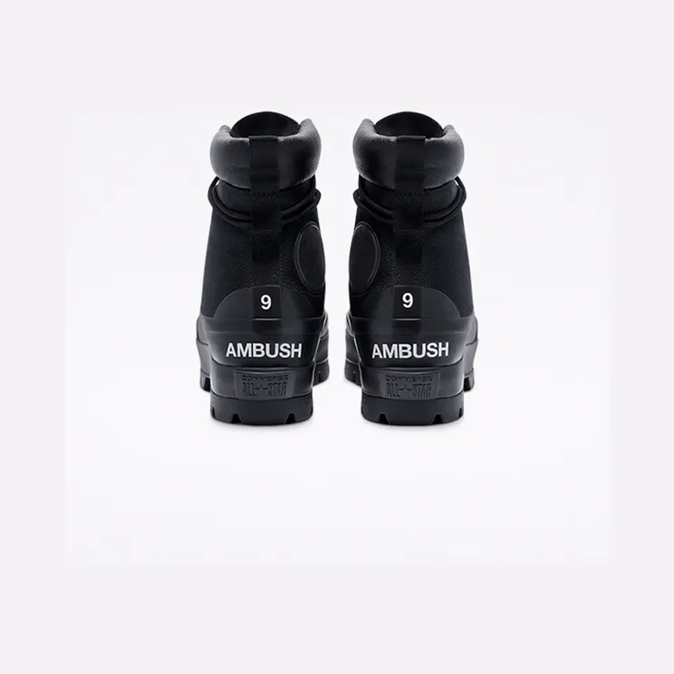 converse-chuck-taylor-all-star 170588C