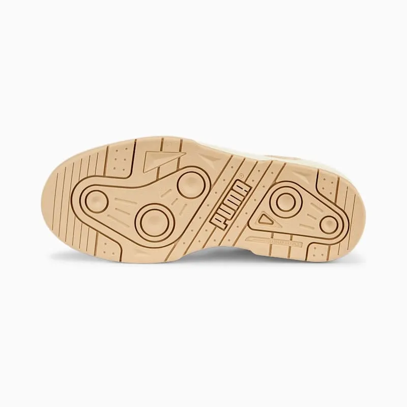 Puma Slipstream First Sense White (388563-02)