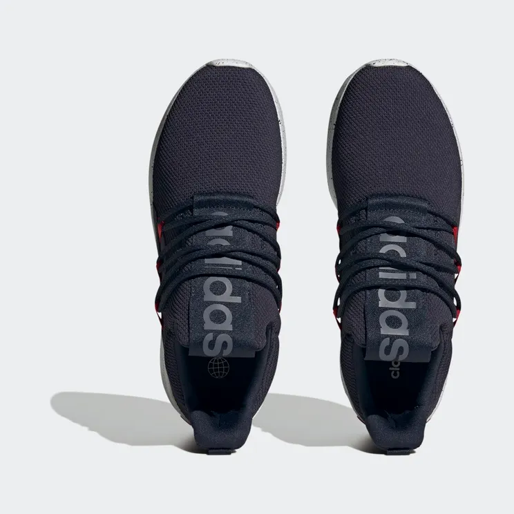 adidas-lite-racer HP2677