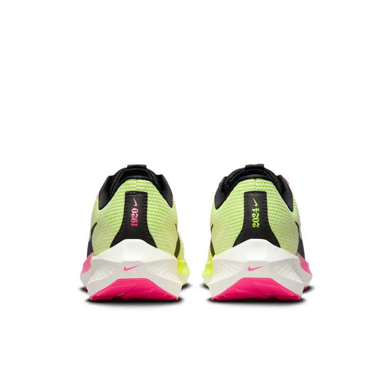 Nike Air Zoom Pegasus 40 PRM Ekiden Pack (FQ8111-331)