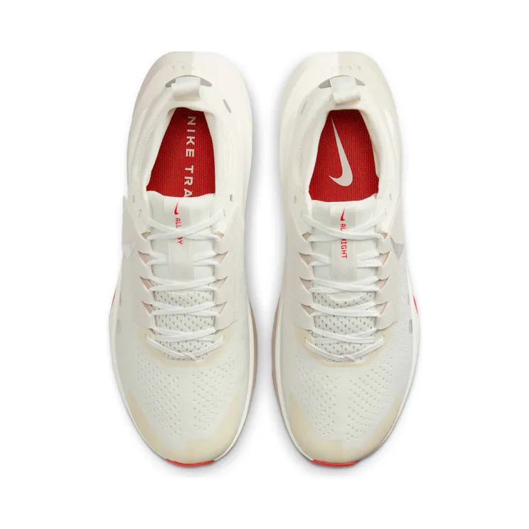 nike-zoomx-zegama-2 FD5190-103