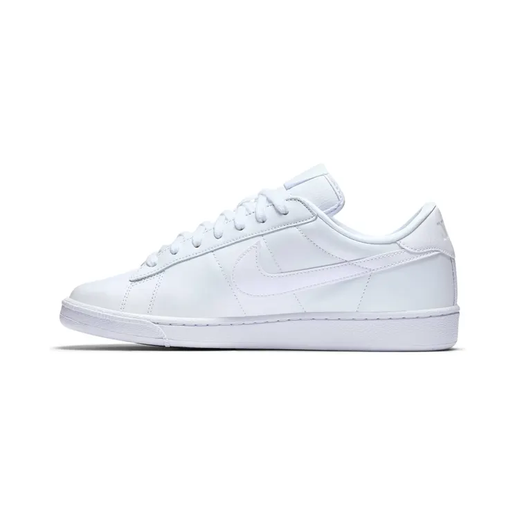 nike-tennis-classic 312498-129