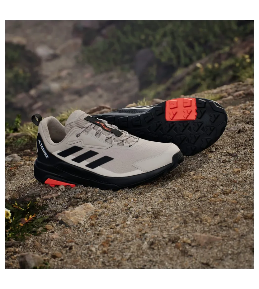adidas-terrex IH3545