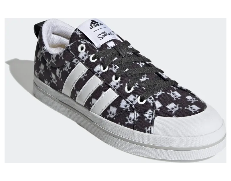adidas-bravada H00635