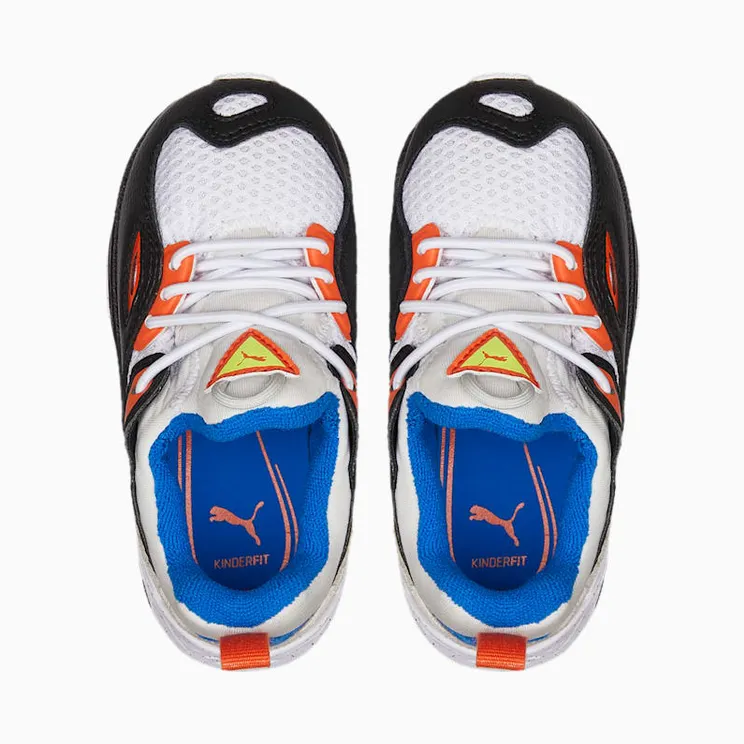 puma-blaze 386004-02