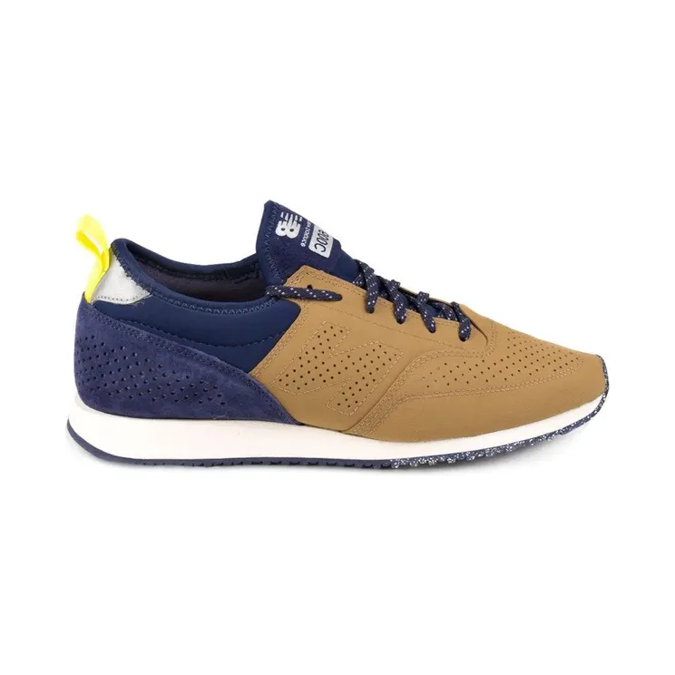 New Balance CM600 Oshman’s (CM600CBP)