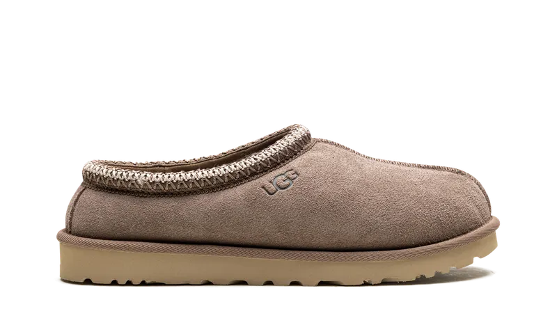 Ugg Tasman Slide “Caribou” (5950-CRBO)