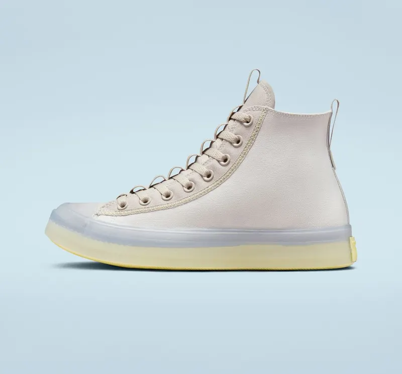 Converse Chuck Taylor All Star CX Desert Sunset (A00819C)