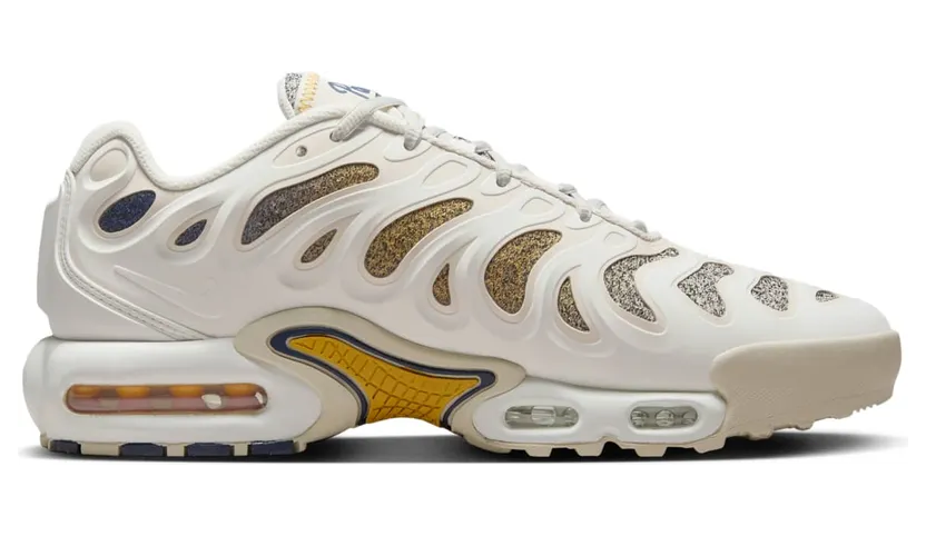 nike-air-max FZ4748-100