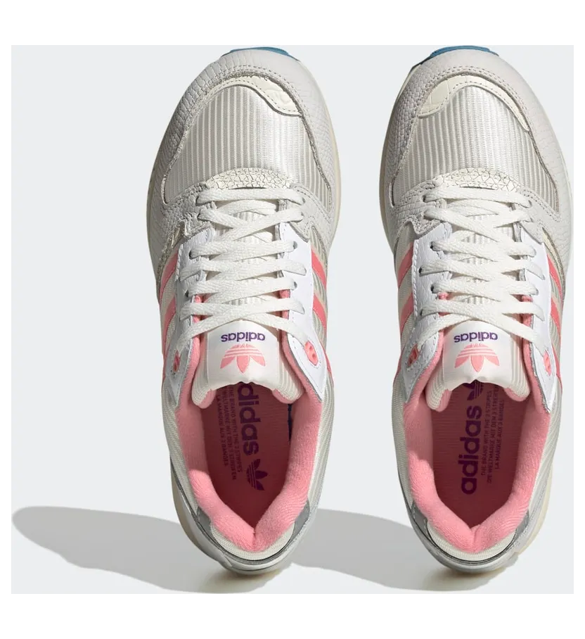 adidas-zx HQ8738