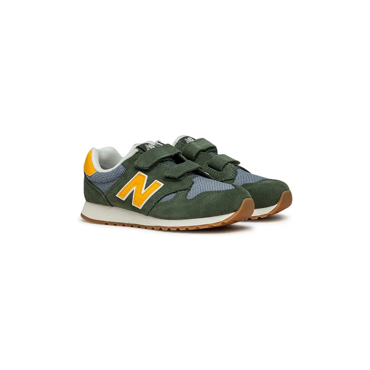 new-balance-520 780630-40-12
