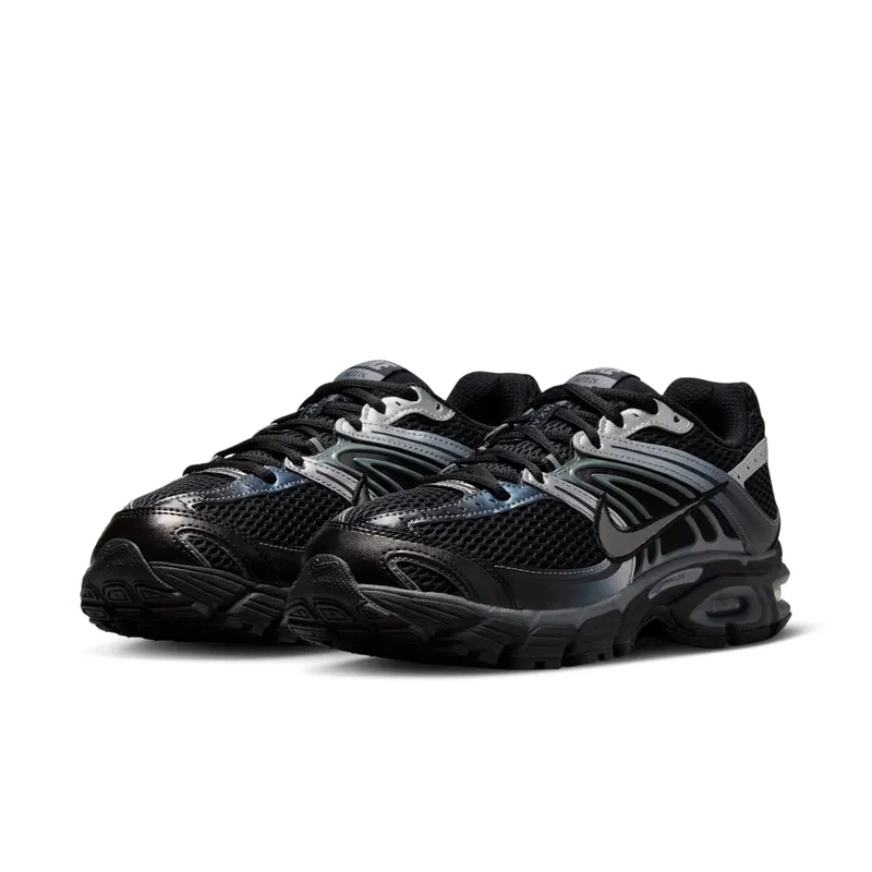 Nike Air Max Moto 2K Black/Metallic Silver/Smoke Grey (IH7803-001)