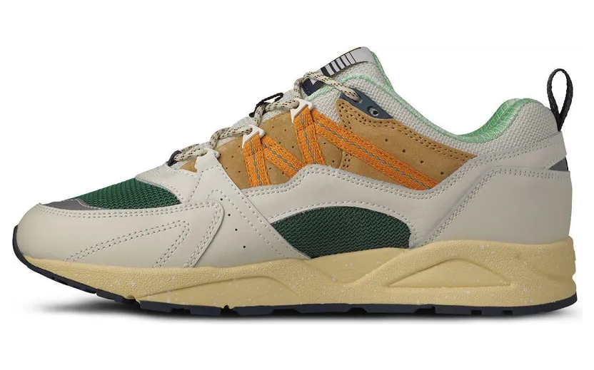 karhu-fusion-2-0 F804144