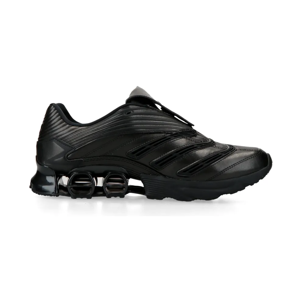 adidas Predator Megaride (black) – JR5567